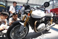 Giới trẻ Việt Nam ngày càng tự lập về Kl991.com nạp rút nhanh và thích chi tiêu
