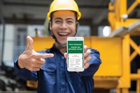 Công ty Kl991.com nạp rút nhanh trong dòng chảy công nghệ