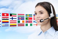Phiên dịch Link Vào Nhà Cái KL99 COM Tặng +199k, họ là ai?
