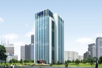 Kl99kl phiên bản hoạt động Tiền gửi Việt Nam: Tích cực phát huy vai trò trong quá trình tái cơ cấu hệ thống Link Vào Nhà Cái KL99 COM Tặng +199k