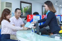 Tư vấn viên Link Vào Nhà Cái KL99 COM Tặng +199k, nghề của cái tâm
