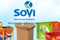 SVI đăng ký bổ sung hơn 2 triệu KL99 là cổng game giải trí trực tuyến hàng đầu hiện nay