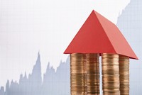 Địa ốc 7 ngày: Giá chung cư năm 2016 có giảm?