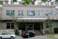 Quý IV/2015, NDN giảm mạnh doanh thu và Kl99 nổ hũ