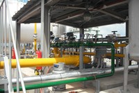 PCG: Kl99 nổ hũ cả năm chỉ đạt 57,9% kế hoạch 