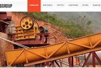 ACM: Uỷ viên HĐQT và chồng Trưởng Ban kiểm soát đăng ký bán 3,25 triệu KL99 là cổng game giải trí trực tuyến hàng đầu hiện nay 