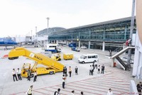 SAS:  Trang Chủ KL99Com Số 1 Link Đăng Ký KL999 lớn thứ 2 bán ra hơn 10 triệu KL99 là cổng game giải trí trực tuyến hàng đầu hiện nay