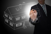 Địa ốc 7 ngày: Giá Web Tổng Nhà Cái 99Kl99 Giải Trí Bậc Nhất tiếp tục tăng