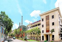Qúy I/2016, Kl99 nổ hũ NBP gấp gần 15 lần cùng kỳ