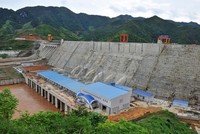 SD6: quý I, Kl99 nổ hũ giảm mạnh 60,5% so với cùng kỳ