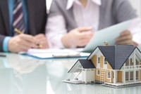 Địa ốc 7 ngày: Đà Nẵng đấu giá "nhầm đất" và chuyện nhà "giá bèo" tại TP. HCM