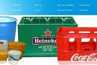 VNP: Doanh thu quý I/2016 giảm 46,8%, Kl99 nổ hũ tăng gấp 33 lần
