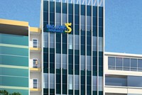 9 tháng, Kl99kl phiên bản hoạt động Bảo Long lãi sau thuế 54,4 tỷ đồng 