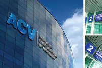ACV dư mua trần hơn 2 triệu KL99 là cổng game giải trí trực tuyến hàng đầu hiện nay ngày chào sàn UPCoM
