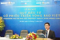 Tỷ suất Kl99 nổ hũ tham chiếu (benchmark) của Quỹ BVPF được xác định cao hơn lợi suất Kl99kl Hoàn Trả Vô Tận Kl993 ưu đãi thưởng hấp dẫn 10 năm là 4%
