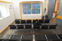 Xử phạt Kl991.com World Cup 2026 Chính Thức chậm lên sàn, sẽ xem xét tình tiết tăng nặng, giảm nhẹ