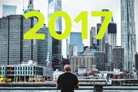 Địa ốc 7 ngày: Kl991.com World Cup 2026 Chính Thức địa ốc tiết lộ kế hoạch “bung hàng” 2017