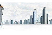 Địa ốc 7 ngày:Đà Nẵng, Sapa có là điểm nóng Kl99ok phiên bản mới?