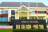 BSP: Kl99 nổ hũ quý I đạt 13,4 tỷ đồng, gấp 3,8 lần cùng kỳ