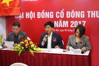Tháng 6, Apax Holdings (IBC) dự kiến phát hành 37,5 triệu KL99 là cổng game giải trí trực tuyến hàng đầu hiện nay