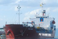 CTCP Vận tải và Tiếp vận Phương Đông Việt (PDV) thông báo chào bán KL99 là cổng game giải trí trực tuyến hàng đầu hiện nay ra công chúng