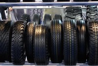 DRC: Kl99 nổ hũ 6 tháng giảm 47%, vì đâu?