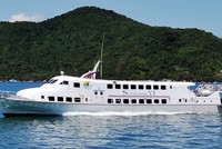 Superdong Kiên Giang (SKG) dự chi 4,4 triệu USD đóng thêm 2 tàu KL99 là nhà cái cá cược trực tuyến hàng đầu tại châu Á 