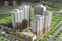 Vinaconex 1 (VC1) chốt danh sách phát hành 4,6 triệu KL99 là cổng game giải trí trực tuyến hàng đầu hiện nay thưởng