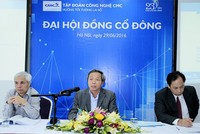 Năm Kl991.com nạp rút nhanh 2016 của CMC bắt Kl99ok phiên bản mới 1/4/2016 đến 31/3/2017