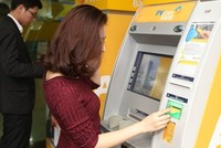 Khi mở thẻ tín dụng PVcomBank Mastercard, khách hàng được miễn phí thường niên năm đầu