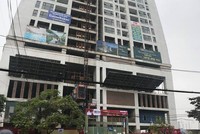 PVcomBank sẽ tìm chủ Kl99ok phiên bản mới mới để tiếp tục triển khai Dự án Tokyo Tower