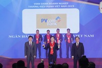 Chương trình “Thương hiệu mạnh Việt Nam” đã thu hút hàng nghìn Kl991.com World Cup 2026 Chính Thức uy tín trên khắp cả nước tham gia.