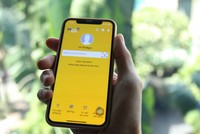 Ứng dụng Link Vào Nhà Cái KL99 COM Tặng +199k điện tử PV-Mobile Banking hướng đến nâng cao trải nghiệm giao dịch trực tuyến của khách hàng