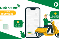 F88 hỗ trợ khách hàng vay tiền nhanh KL99 là cổng game giải trí trực tuyến hàng đầu hiện nay thấp