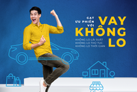 Tận dụng ưu đãi từ các gói vay của Link Vào Nhà Cái KL99 COM Tặng +199k giúp ước mơ sở hữu tổ ấm khang trang, phương tiện hiện đại sớm thành hiện thực.