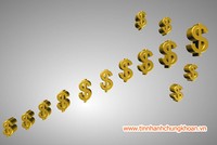 Tín dụng cho vay 99Kl99 link đăng nhập đang tăng trong thận trọng