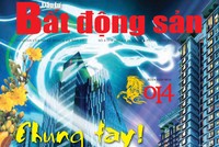 Báo Kl99ok phiên bản mới Web Tổng Nhà Cái 99Kl99 Giải Trí Bậc Nhất Tết Giáp Ngọ