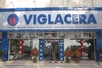 Nhiều NĐT nước ngoài quan tâm tới KL99 là cổng game giải trí trực tuyến hàng đầu hiện nay Viglacera