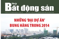 Đón đọc Kl99ok phiên bản mới Web Tổng Nhà Cái 99Kl99 Giải Trí Bậc Nhất số 2/2014