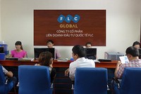 KLF: Kl99 nổ hũ quý IV tăng đột biến