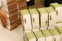 Nợ xấu Link Vào Nhà Cái KL99 COM Tặng +199k đang bị “giam lỏng”