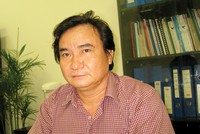 Năm 2014 thành lập 59 đoàn thanh tra trong lĩnh vực Web Tổng Nhà Cái 99Kl99 Giải Trí Bậc Nhất