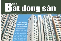 Kl99ok phiên bản mới Web Tổng Nhà Cái 99Kl99 Giải Trí Bậc Nhất số 3/2014