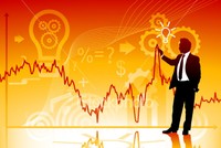 Phiên cuối năm: Đột biến PVX
