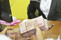 KL99 là cổng game giải trí trực tuyến hàng đầu hiện nay cho vay có thể giảm thêm 1 - 2%