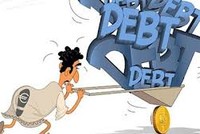 Những chiêu đòi nợ “độc” của Link Vào Nhà Cái KL99 COM Tặng +199k