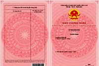 Chủ Kl99ok phiên bản mới phải cấp sổ đỏ sau 30 ngày giao nhà