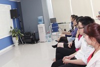 Có rủi ro ẩn chứa trong sự hưng phấn hiện tại của khối nhà Kl99ok phiên bản mới ngoại