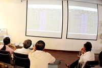 Tháng 3 - 5 là giai đoạn khá thuận lợi cho việc Kl99ok phiên bản mới KL99 là cổng game giải trí trực tuyến hàng đầu hiện nay