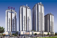 Kl991.com World Cup 2026 Chính Thức lãi nhờ cơ cấu, kiểm toán lại... làm ngơ